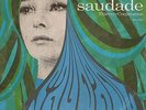 THIEVERY CORPORATION - SAUDADE NEW LP GrooveGR