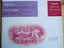MOZART,CLARA HASKIL,PIANO CONCERTO NO.2,MARKEVITCH,PHILIPS HI-FI STEREO,10