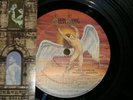 ** LED ZEPPELIN   PHYSICAL GRAFFITI LP   EXCELLENT ORIGINAL PRESS **