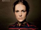 AGNES OBEL - PHILHARMONICS SEALED VINYL LP GrooveGR
