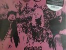 haymarket square - magic lantern (guerssen )   vinyl edition