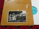 Kyle Creed,Bobby Patterson,Camp Creek Boys Virginia Reel UK LP NM '73 RARE Banjo