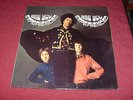 Jimi Hendrix: Are you Experienced FULLY LAMINATED UK 1st Press  LP  wrong matrix