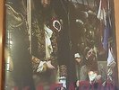 Kasabian West Ryding Pauper Lunatic Asylum LP Sealed