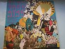 the unfolding how to blow your mind and have a freak out party lp original