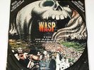 W.A.S.P. 'The Headless Children' 12