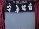 PROCOL HARUM 