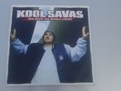 Kool Savas Der Beste Tag Meines Lebens LP