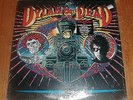 BOB DYLAN Orig 1989 