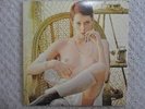 V.A / TODAY'S HITS FROM MOVIES JAPAN 2LP / SEXY NUDE COVER, CHEESECAKE, EX