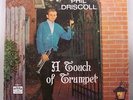 (o) Phil Driscoll - A Touch Of Trumpet (USA)