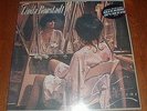 LINDA RONSTADT Orig 1977 