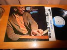 Jimmy Smith 60s JAZZ ORGAN LP Rockin the Boat MONO USA ISSUE
