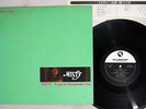 TSUYOSHI YAMAMOTO TRIO MISTY THREE BLIND MICE 15PJ-1026 Japan Vinyl LP