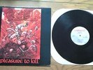 Kreator - 