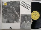 KING CULTURE - MORE VIBES OF BARRY BROWN ALONG WITH STAMA RANK / KING CULTURE