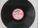 ERROL HOLT - SWEET REGGAE MUSIC // PRINCE FARI - HAIRDRESSING SALON / HITRUN