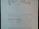 STEVE HACKETT Please Don't Touch Vinyl LP TEST PRESSING Original 1978 genesis