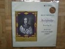 SAX 2352 B / S -  OISTRAKH Oborin : Beethoven Archiduke Trio - AS MINT copy 