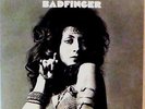 BADFINGER - NO DICE - Apple label SAPCOR 16