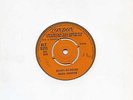 SOUL MARV JOHNSON LONDON AMERICAN DEMO HLT 9311 RARE BRITISH