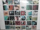 Pearl Jam No Code SEALED USA Original 1996 LP E67500