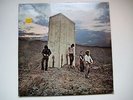 THE WHO - WHO'S NEXT - Still Sealed vinyl lp MINT MCA 1681