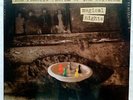 PLASTIC PEOPLE OF THE UNIVERSE Magical Nights LP x3 Vinyl NEW 1969-85 Munster