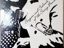 SINGERS AND SOLOISTS OF THE SWING BANDS (SMITHSONIAN)-SEALED1987 6LP BOX