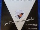 maxi single MYLENE FARMER  