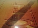 LED ZEPPELIN Led Zeppelin BOX SET 1990 ATLANTIC  & BOOKLET - MINT VINYL