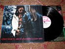 LENNY KRAVITZ Are You Gonna Go My Way RARE 1993 UK ORIGINAL 1st PRESS VINYL LP