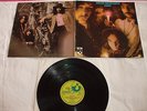 Edgar Broughton Band - 'Wasa Wasa' UK Harvest SHVL 757 early pressing