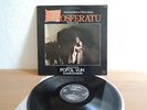NOSFERATU - ORIGINAL SOUNDTRACK FROM POPOL VUH KRAUTROCK ON EGG LABEL