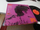 BRIAN AUGER & JULIE DRISCOLL OPEN 1967  1ST PRESS