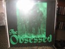 The Obsessed 7