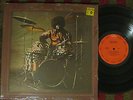 SCARCE 1970 Orig BUDDY MILES   THEM CHANGES   HARD HEAVY FUNK ROCK Hendrix