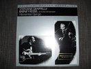 stephane grappelli,barney kessel,original master recording,mfsl 1-111,vinyl,lp