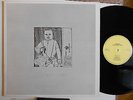 Eric Dolphy-Han Bennink-Misha Mengelberg Epistrophy ICP folder cover Jazz