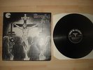 Mercyful Fate-Nuns have no fun Mlp first press Rave On Records 1982 (Venom)