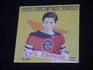 Rage Against The Machine - Evil Empire Vinyl LP Sealed 1996 Original E 57523