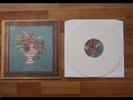 NEW Ty Segall - Horn the Unicorn LP OOP WHITE Vinyl thee oh sees fuzz