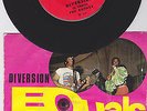 EQUALS-DIVERSION-GREEK 45