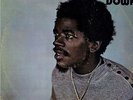 corner stone LP : COCOA TEA-settle down   (hear)