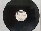ALTON ELLIS - LET HIM TRY // SOUL TWO - WONT YOU BRING YOUR LOVE / STUDIO ONE