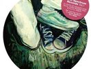 Soul Spectrum Records Vol. 1 2x12