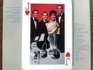 The Two Sides of the J's with Jamie   LP   Commercial Jingles   Private Pressing