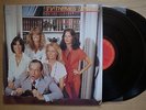 ENSEMBLE PETIT TV Themes Special JAPAN DOUBLE LP OST JAZZ FUNK BREAKS LISTEN