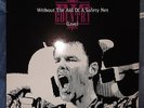 BIG COUNTRY LP: WITHOUT THE AID OF A SAFETY NET (LIVE)/1994/ NOIS 5