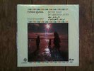 TUMASI QUISSA LP BETTER TIMES RARE CANADA INUIT FOLK CBC NORTHERN SERVICE SEALED